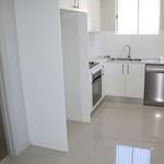 Rent 2 bedroom apartment in Far South Coast