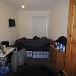 Rent 1 bedroom student apartment in 31