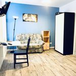 Rent 1 bedroom apartment of 16 m² in Longwy