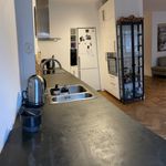 Rent 2 bedroom apartment of 80 m² in Stockholm