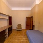 Rent 2 bedroom apartment of 55 m² in Pobiedziska