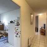 Rent 3 bedroom apartment of 78 m² in Nîmes