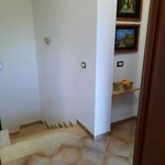 Rent 3 bedroom house of 180 m² in Castiadas