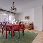 Rent 1 bedroom apartment in Les Lilas