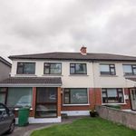 Rent a room of 120 m² in Ballyboden