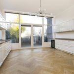 Rent 3 bedroom apartment of 177 m² in 's-Gravenhage