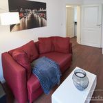 Rent 2 bedroom apartment of 35 m² in Hamburg