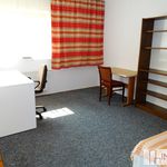 Wynajmij 3 sypialnię dom z 95 m² w Kraków