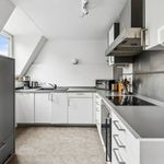 Miete 3 Schlafzimmer wohnung von 100 m² in Düsseldorf