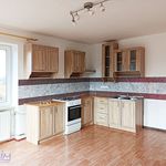 Rent 1 bedroom apartment of 51 m² in Opava