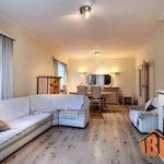 Huur 3 slaapkamer appartement van 120 m² in Sint-Pieters-Woluwe