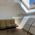 Rent 2 bedroom apartment of 30 m² in Vesoul