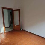 Affitto 3 camera appartamento di 117 m² in Roma