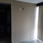 Rent 3 bedroom house of 125 m² in Irapuato