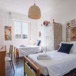 Rent 2 bedroom apartment in Firenze