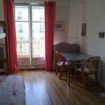 Rent a room in Niort