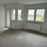Rent 4 bedroom apartment of 65 m² in Herne