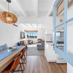 Rent 1 bedroom apartment of 65 m² in Dana Point