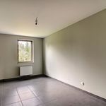 Maison de 150 m² avec 3 chambre(s) en location à Zaventem
