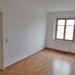 Rent 2 bedroom apartment of 42 m² in Reichenbach im Vogtland