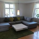 Rent 3 bedroom house of 90 m² in Stockholm