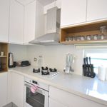 Rent 3 bedroom house of 135 m² in Antalya