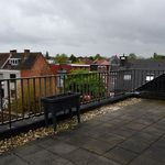 Rent 1 bedroom apartment in Zwijndrecht