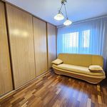 Wynajmij 2 sypialnię apartament z 46 m² w Wrocław