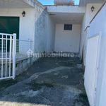 Rent 4 bedroom house of 120 m² in Centola