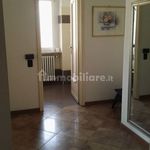 Affitto 3 camera appartamento di 70 m² in Pino Torinese