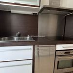 Louer appartement de 3 pièces 60 m² 1 295 € à Cassis (13260) : une annonce Arthurimmo.com