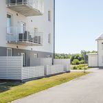 Rent 3 bedroom apartment of 76 m² in Örebro