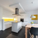 Rent 1 bedroom apartment of 70 m² in Stuttgart
