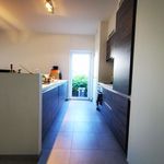 Rent 2 bedroom apartment in Braine-le-Comte