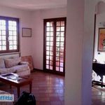 Rent 4 bedroom house of 115 m² in Forte dei Marmi