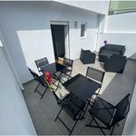 Alugar 2 quarto apartamento de 90 m² em Matosinhos
