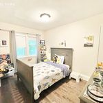 Rent 4 bedroom house of 204 m² in Toronto