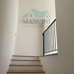 Rent 3 bedroom house of 200 m² in Monsano