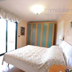 Rent 4 bedroom house of 150 m² in Riccione