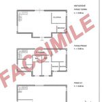 Rent 5 bedroom house of 440 m² in Marino