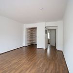 Miete 2 Schlafzimmer wohnung von 65 m² in Krefeld