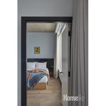 Rent 1 bedroom apartment of 33 m² in Dublin