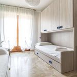 Affitto 2 camera appartamento di 110 m² in Bologna