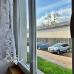 Rent 15 bedroom apartment of 16 m² in Plzeň