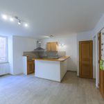 Rent 1 bedroom apartment in Malbosc