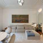 Alugar 2 quarto apartamento de 79 m² em Porto