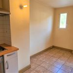 Rent 1 bedroom apartment of 24 m² in Amélie-les-Bains-Palalda
