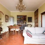 Affitto 4 camera appartamento di 120 m² in Arezzo