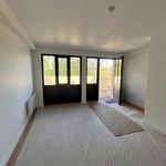 Rent 2 bedroom apartment of 32 m² in Poitiers