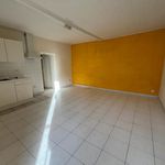 Rent 2 bedroom apartment of 40 m² in Villeneuve-sur-Lot